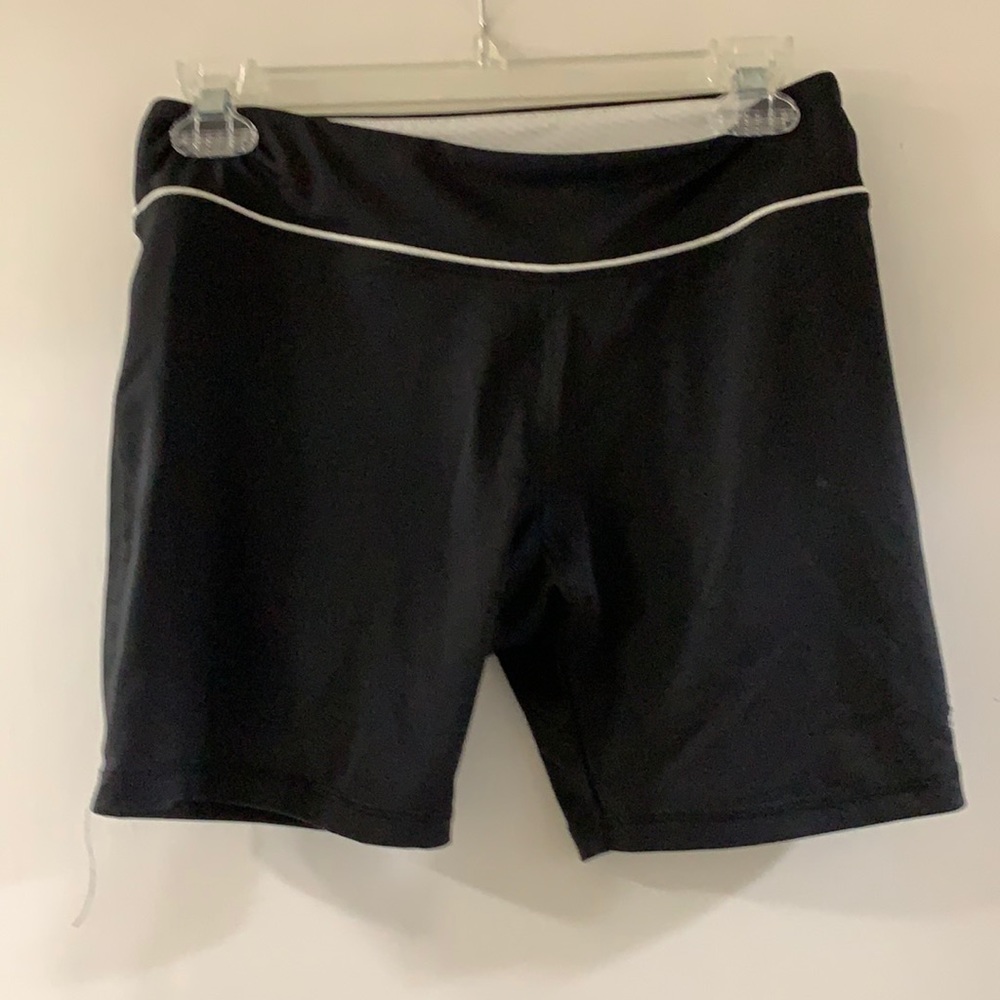 Adidas Shorts
